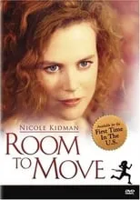 Poster de la película Room to Move - Películas hoy en TV