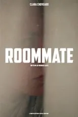 Clara Choveaux interpreta a Resident en Roommate