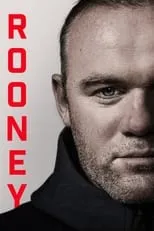 Poster de Rooney