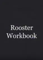 Kyle McCulloch es - en Rooster Workbook