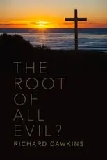 Poster de la película Root of All Evil? - Películas hoy en TV