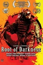 Película Root of Darkness