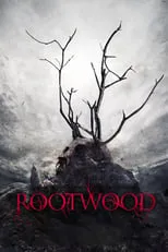 Poster de la película Rootwood - Películas hoy en TV