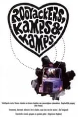 Tim Kamps es  en Rooyackers, Kamps & Kamps 4?