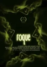 Película Roque