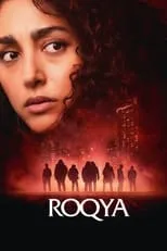 Poster de Roqya