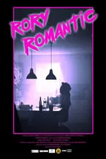 Póster de la película Rory Romantic