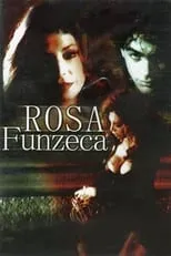 Poster de Rosa Funzeca