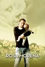 Poster de la película Rosa Morena - Películas hoy en TV