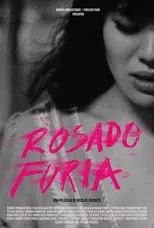 Película Rosado Furia