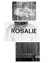 Portada de Rosalie