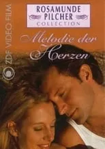 Portada de Rosamunde Pilcher - Melodie der Herzen