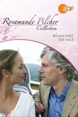 Rosamunde Pilcher: Bis ans Ende der Welt portada