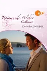 Poster de la película Rosamunde pilcher: Chicos con suerte - Películas hoy en TV