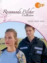 Poster de la película Rosamunde Pilcher: Stadt, Land, Kuss - Películas hoy en TV