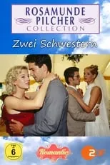 Portada de Rosamunde Pilcher: Zwei Schwestern