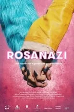 Película Rosanazi