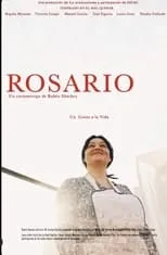 Película Rosario