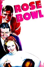 Película Rose Bowl