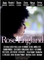 Película Rose England