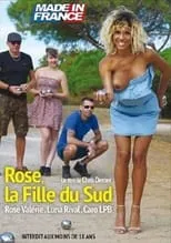 Película Rose, la fille du sud