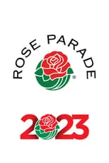 Mario López interpreta a Self en Rose Parade 2023