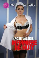 Poster de la película Rose Valérie, Infirmière de Nuit - Películas hoy en TV