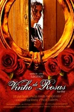 Poster de la película Rose Wine - Películas hoy en TV