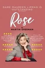 Poster de la película Rose - Películas hoy en TV