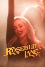 Película Rosebud Lane