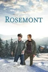 Poster de Rosemont