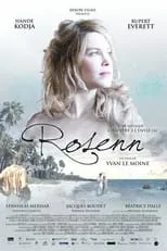 Poster de la película Rosenn - Películas hoy en TV