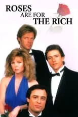 Póster de la película Roses Are for the Rich