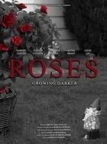 Portada de Roses