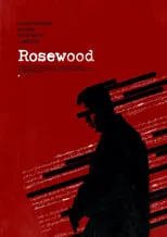 Película Rosewood