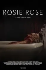 Película Rosie Rose