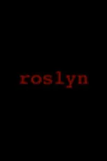 Roslyn portada