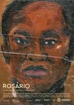 Portada de Rosário