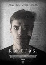 Poster de la película Rostros - Películas hoy en TV