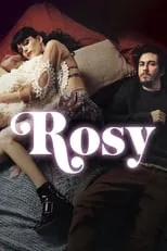 Poster de Rosy