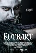 Rotbart portada