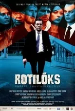 Película Rotilõks