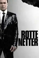 Rottenetter portada