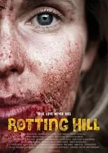 Portada de Rotting Hill