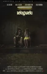 Póster de la película Rougarou