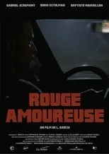 Película Rouge amoureuse