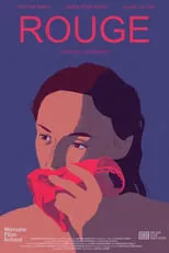 Poster de la película Rouge - Películas hoy en TV