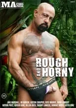 Poster de la película Rough and Horny - Películas hoy en TV