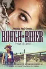 Sandee Westgate es  en Rough Rider