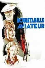 Poster de la película Rouletabille aviateur - Películas hoy en TV